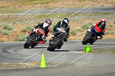 media/Apr-12-2025-TrackXperience (Sat) [[06d2a48708]]/Level 3/Session 2 (Turn 14 and Grid)/